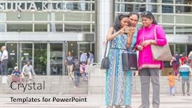  Presentation with petronas - 