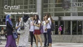  Presentation with petronas - 