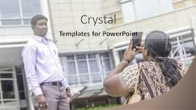  Presentation with petronas - 