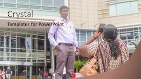  Presentation with petronas - 