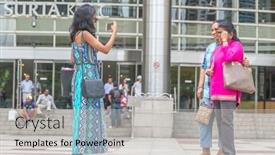  Presentation with petronas - 