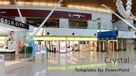  Presentation with south asia - 