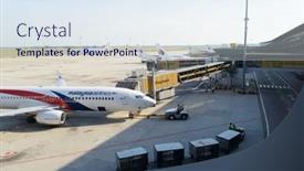  Presentation with south asia - 