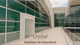  Presentation with south asia - 