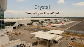  Presentation with south asia - 