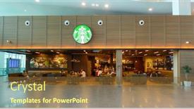  Presentation with seattle - 