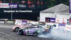  Presentation with max - Slides featuring kuala-lumpur-may-19-japan background and a navy blue colored foreground