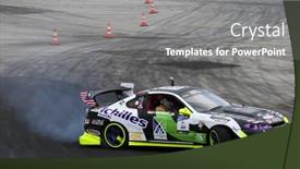  Presentation with kuala lumpur - Theme having kuala-lumpur-may-19-malaysia background and a gray colored foreground