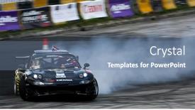  Presentation with kuala lumpur - Audience pleasing theme consisting of kuala-lumpur-may-19-thailand backdrop and a seafoam green colored foreground