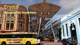  Presentation with cultural - 