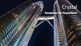  Presentation with petronas - 