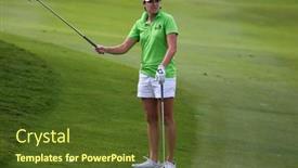  Presentation with final - 