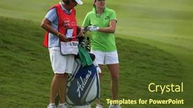  Presentation with final - 