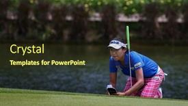  Presentation with checks - 