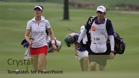  Presentation with country club - Slide set with kuala-lumpur-october-16-sandra background and a violet colored foreground