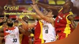  Presentation with dragons - 