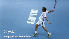  Presentation with atp - 