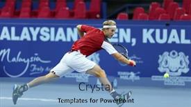  Presentation with atp - 