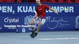  Presentation with atp - 