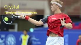  Presentation with atp - Audience pleasing PPT theme consisting of kuala-lumpur-sep-23-dominic backdrop and a  colored foreground