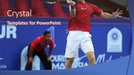  Presentation with atp - 