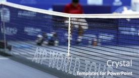  Presentation with atp - Presentation theme having kuala-lumpur-sep-23-sanam background and a seafoam green colored foreground