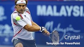  Presentation with atp - Slide deck featuring kuala-lumpur-sep-27-david background and a ocean colored foreground