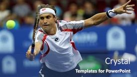  Presentation with atp - 