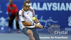  Presentation with atp - 