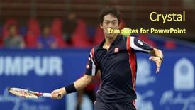  Presentation with atp - 