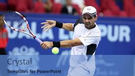  Presentation with atp - 