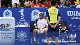  Presentation with atp - 