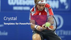  Presentation with atp - 