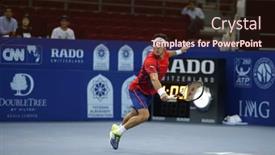  Presentation with atp - 