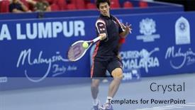  Presentation with atp - 