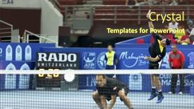  Presentation with atp - 