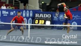  Presentation with atp - 