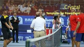  Presentation with atp - 