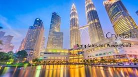  Presentation with petronas - 