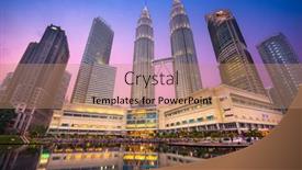  Presentation with petronas - 