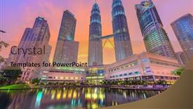  Presentation with petronas - 