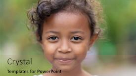  Presentation with tribe - 