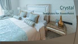  Presentation with popular - Audience pleasing presentation design consisting of kubes - quba - march 24 2015 backdrop and a light blue colored foreground