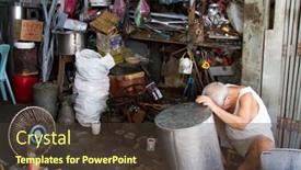  Presentation with craftsman - 