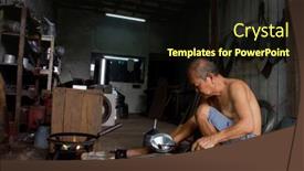  Presentation with today - Amazing PPT layouts having kuching-borneo-island-may-13 backdrop and a wine colored foreground