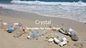  Presentation with 2018 beach - 