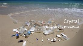  Presentation with 2018 beach - 