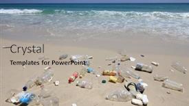  Presentation with 2018 beach - 