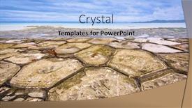  Presentation with japan - PPT layouts consisting of kumejima-okinawa-japan-at-tatami background and a light blue colored foreground