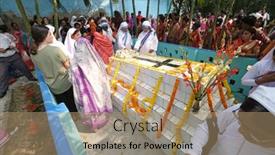  Presentation with father birthday - 